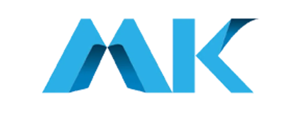 MK International